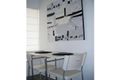 Property photo of 6/316 Hampstead Road Clearview SA 5085