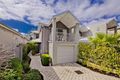 Property photo of 114A Northwood Street West Leederville WA 6007