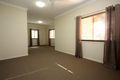 Property photo of 9 Mossom Street North Ipswich QLD 4305