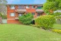 Property photo of 11/33-35 Crown Street Granville NSW 2142