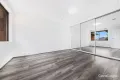 Property photo of 11/33-35 Crown Street Granville NSW 2142