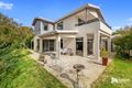 Property photo of 6 The Dunes Port Sorell TAS 7307