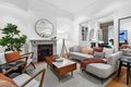 Property photo of 24 Alfred Street South Milsons Point NSW 2061