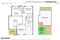 Property photo of 2/1803 Dandenong Road Oakleigh East VIC 3166