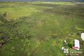 Property photo of 166 Black River Road Black River QLD 4818