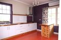 Property photo of 3434 Huon Highway Franklin TAS 7113