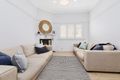Property photo of 4/5 Ramsgate Avenue Bondi Beach NSW 2026