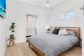 Property photo of 4/5 Ramsgate Avenue Bondi Beach NSW 2026