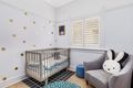 Property photo of 4/5 Ramsgate Avenue Bondi Beach NSW 2026