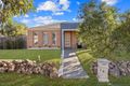 Property photo of 7 Duval Drive Maddingley VIC 3340
