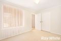 Property photo of 4/11-13 Dearing Avenue Cranbourne VIC 3977