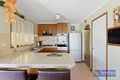 Property photo of 36 Magellan Crescent Kangaroo Flat VIC 3555