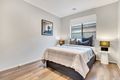 Property photo of 6 Lion Chase Craigieburn VIC 3064
