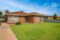 Property photo of 91 Emma Street Mooroopna VIC 3629