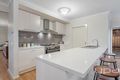 Property photo of 22 Ellscott Boulevard Mickleham VIC 3064