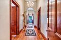 Property photo of 41 Russell Street Ethelton SA 5015