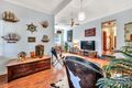 Property photo of 41 Russell Street Ethelton SA 5015