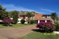 Property photo of 22 Raven Crescent Townview QLD 4825