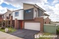 Property photo of 15/180 Henry Road Pakenham VIC 3810