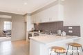 Property photo of 15/180 Henry Road Pakenham VIC 3810