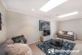 Property photo of 15/180 Henry Road Pakenham VIC 3810