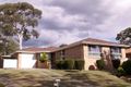 Property photo of 28 Brickfield Street Ruse NSW 2560