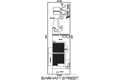 Property photo of 27 Barham Street Allenby Gardens SA 5009