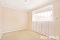 Property photo of 4/11-13 Dearing Avenue Cranbourne VIC 3977