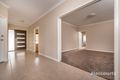 Property photo of 38 Alvarez Parkway Tapping WA 6065