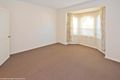 Property photo of 25 Leslie Place Port Adelaide SA 5015