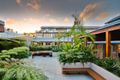 Property photo of 12/140-142 Jonson Street Byron Bay NSW 2481
