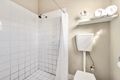 Property photo of 41 Russell Street Ethelton SA 5015