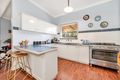 Property photo of 41 Russell Street Ethelton SA 5015