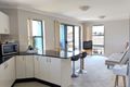 Property photo of 15/62-64 Lynwood Avenue Cromer NSW 2099