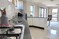 Property photo of 15/62-64 Lynwood Avenue Cromer NSW 2099