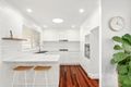 Property photo of 21 Borrowdale Close Albion Park NSW 2527