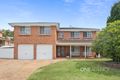 Property photo of 21 Borrowdale Close Albion Park NSW 2527