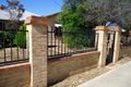 Property photo of 43 Charles Street Midland WA 6056
