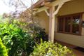 Property photo of 43 Charles Street Midland WA 6056