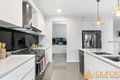 Property photo of 49 Everard Avenue Clyde North VIC 3978