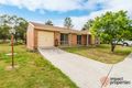 Property photo of 32/41 Ern Florence Crescent Theodore ACT 2905