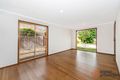 Property photo of 32/41 Ern Florence Crescent Theodore ACT 2905