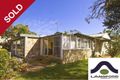 Property photo of 143 Barrenjoey Road Mona Vale NSW 2103