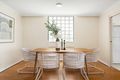 Property photo of 17/93 Ridge Street North Sydney NSW 2060