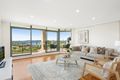 Property photo of 17/93 Ridge Street North Sydney NSW 2060