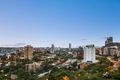 Property photo of 17/93 Ridge Street North Sydney NSW 2060