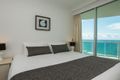 Property photo of LOT 48/5 Woodroffe Avenue Main Beach QLD 4217
