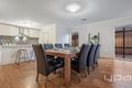 Property photo of 22 Ellscott Boulevard Mickleham VIC 3064