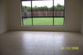 Property photo of 48 Byamee Street Dapto NSW 2530