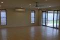 Property photo of 14 Gracedale View Gledswood Hills NSW 2557